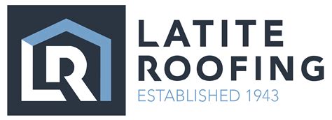 latite roofing & sheet metal co|reliable roofing florida.